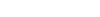 Simetrik