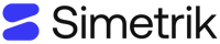 Simetrik-logo