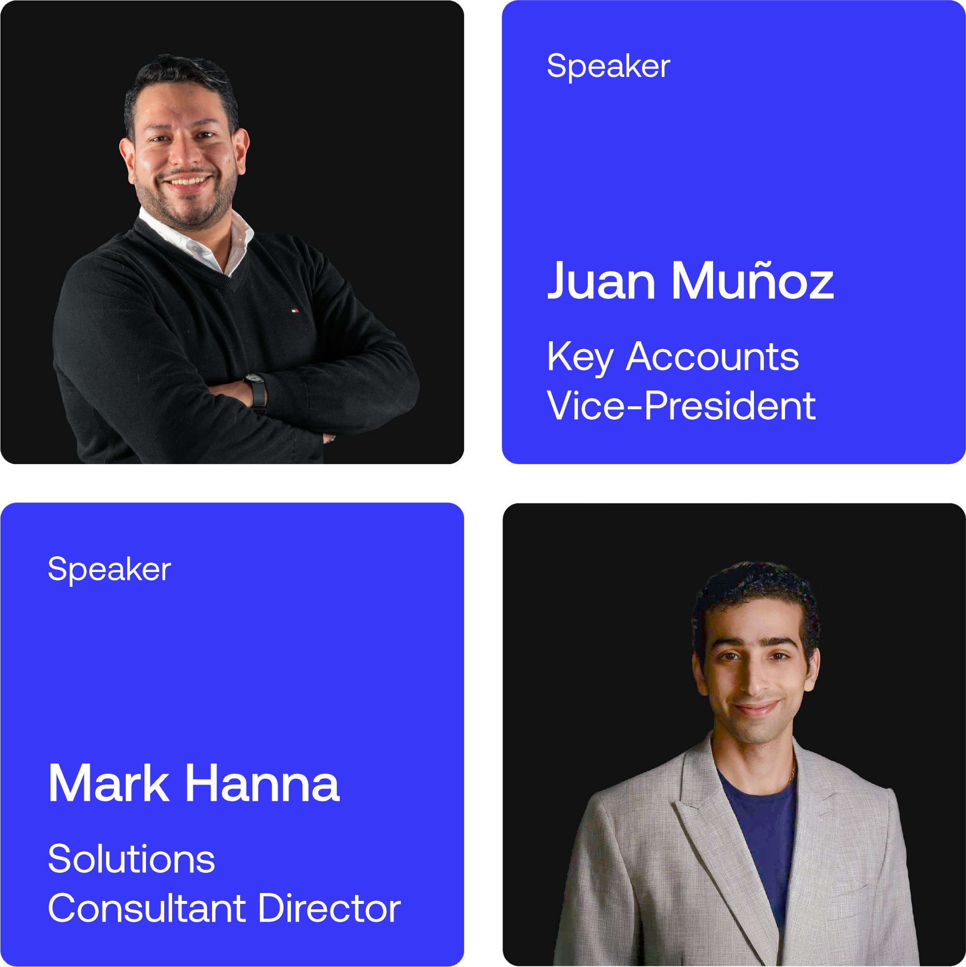 speakers-1 speakers-1